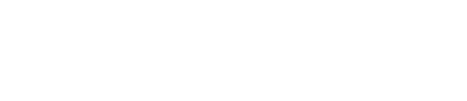 __sitelogo__Shaw-Corporate-Logo-white-(3).png